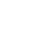 common/base.call
